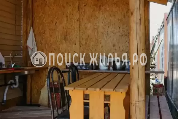 Гостевой дом «У Ильича»