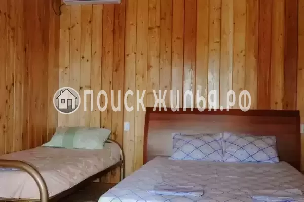 Гостевой дом «У Ильича»