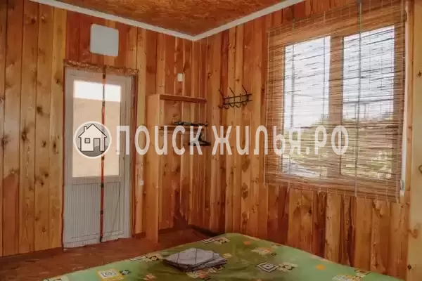 Гостевой дом «У Ильича»