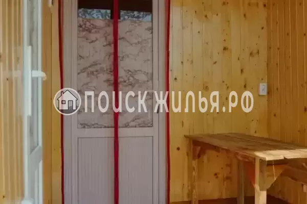 Гостевой дом «У Ильича»