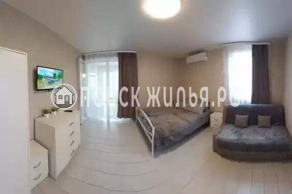 Гостевой дом «У Ильича»