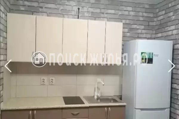 Гостевой дом «У Ильича»