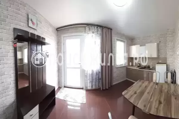 Гостевой дом «У Ильича»