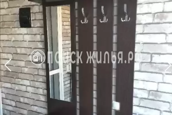 Гостевой дом «У Ильича»