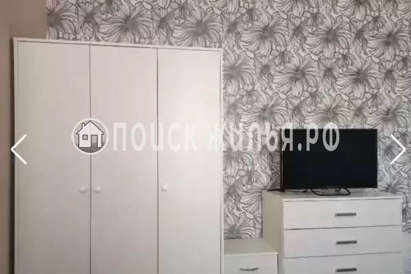 Гостевой дом «У Ильича»