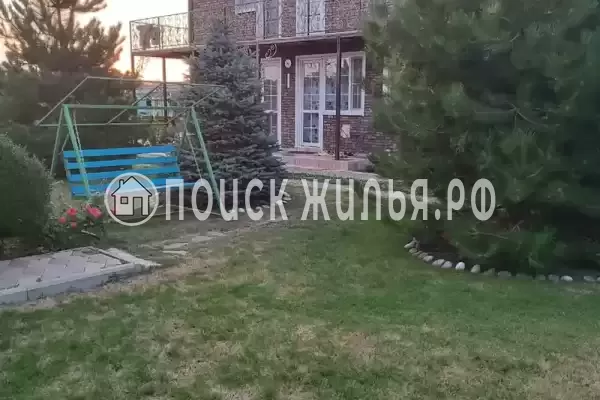 Гостевой дом «У Ильича»