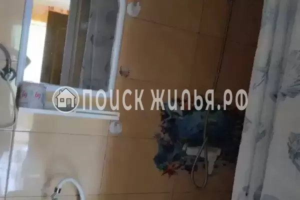 Частный сектор «Домик в Прибрежном»