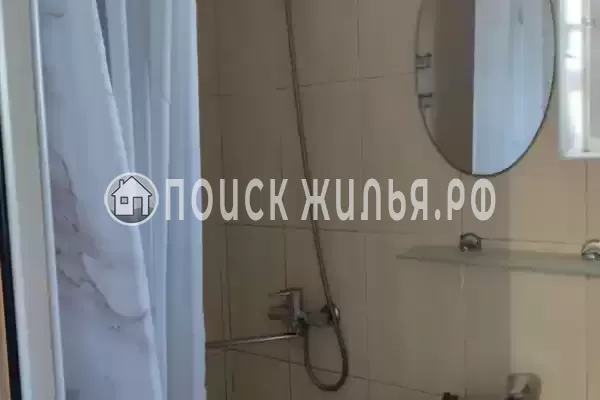 Частный сектор «Домик в Прибрежном»