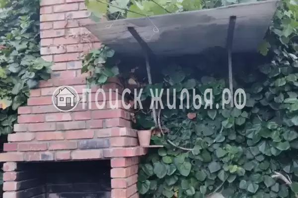 Частный сектор «Домик в Прибрежном»