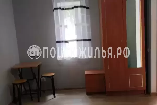 Частный сектор «Домик в Прибрежном»