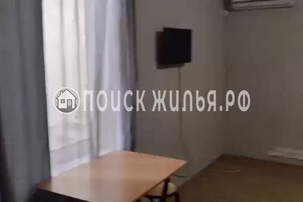 Частный сектор «Домик в Прибрежном»