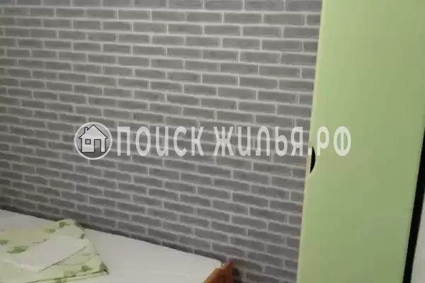 Частный сектор «Домик в Прибрежном»