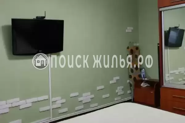 Частный сектор «Домик в Прибрежном»