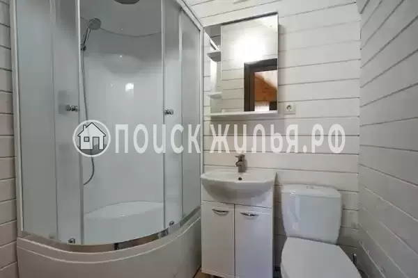 Частный сектор «Диамант+»