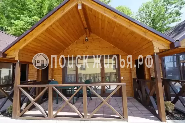 Частный сектор «Диамант+»