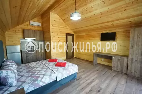 Частный сектор «Диамант+»