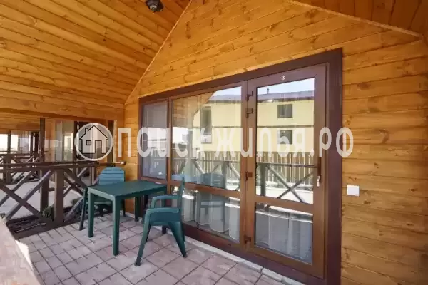 Частный сектор «Диамант+»