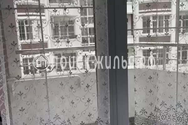 Квартира «Курортный»