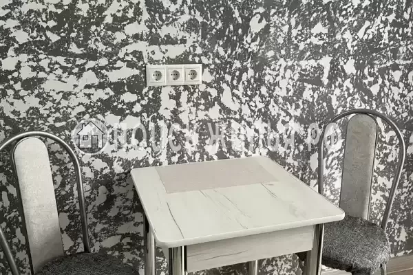 Квартира «Курортный»