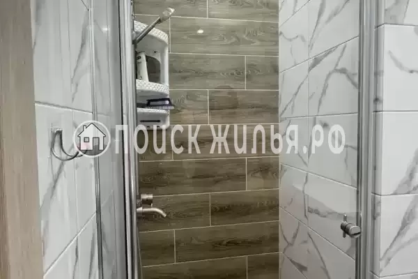 Квартира «Курортный»