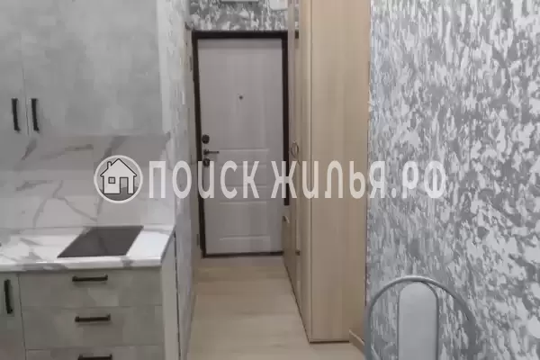 Квартира «Курортный»