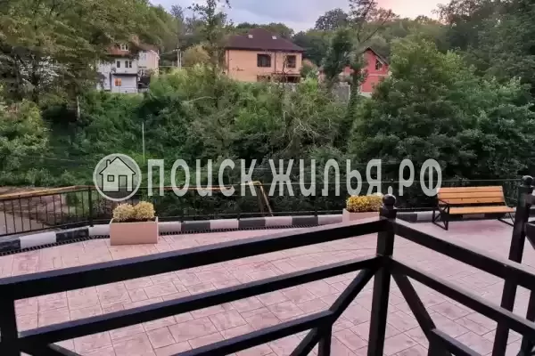 Квартира «На лазурной долине» Квартира «На лазурной долине»