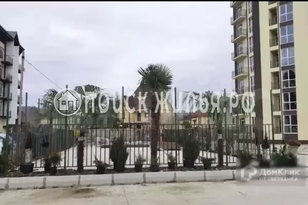 Квартира «Уютная студия» Квартира «Уютная студия»