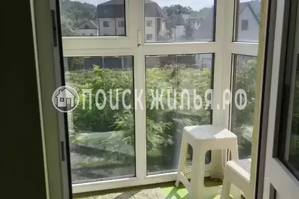 Квартира «Уютная студия» Квартира «Уютная студия»