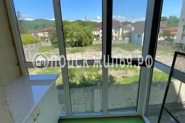 Квартира «Уютная студия» Квартира «Уютная студия»