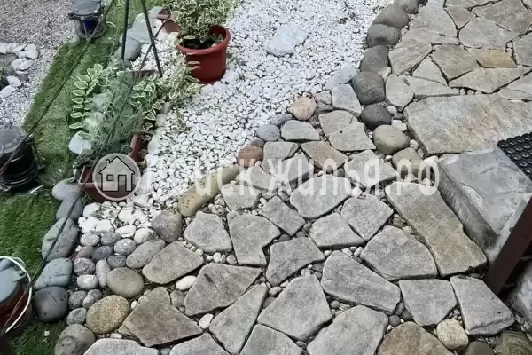 Апартаменты «Люкс»