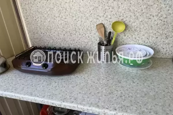 Апартаменты «Люкс»