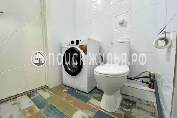 Квартира «Резиденция Анаполис»