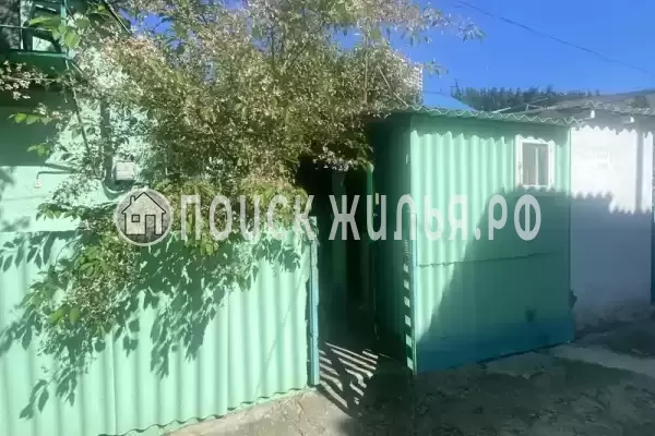 Апартаменты «У моря»