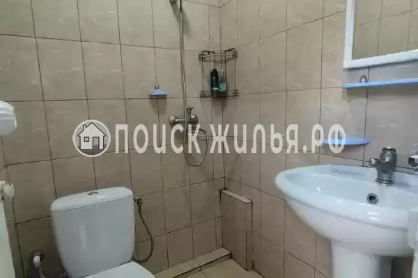 Апартаменты «У моря»