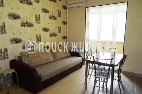 Квартира «Корал Хаус» Квартира «Корал Хаус»