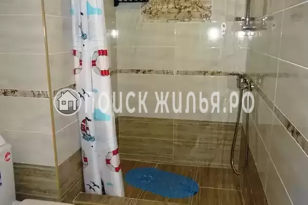 Квартира «Корал Хаус» Квартира «Корал Хаус»