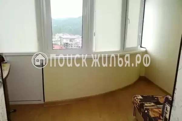 Квартира «Корал Хаус» Квартира «Корал Хаус»