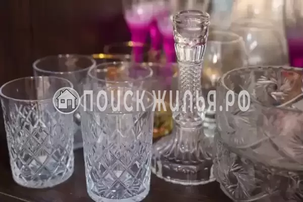 Квартира «У моря»