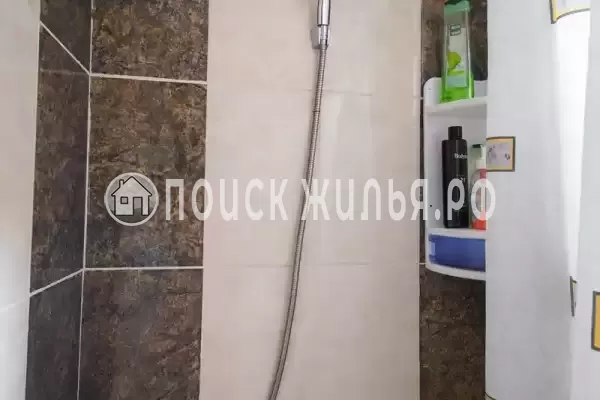 Квартира «У моря»