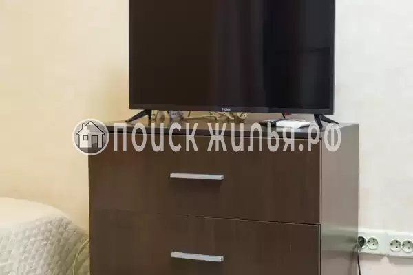 Квартира «У моря»