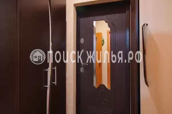 Квартира «У моря»