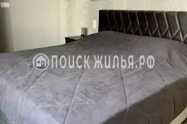 Частный сектор «Четыре сезона»