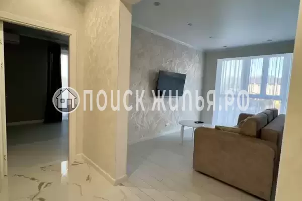 Частный сектор «Четыре сезона»