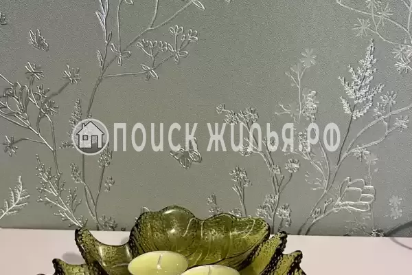 Частный сектор «Четыре сезона»