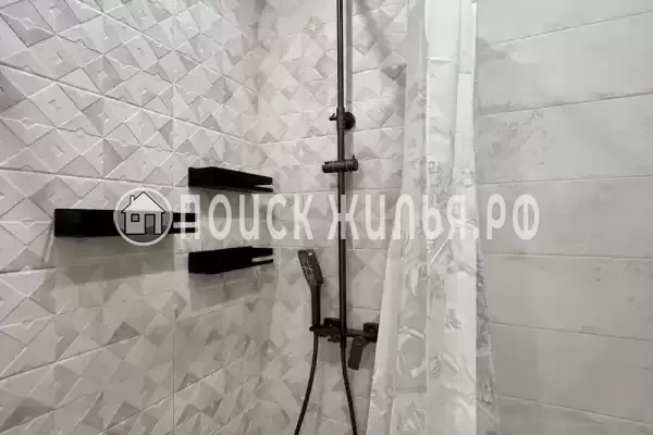 Частный сектор «Четыре сезона»