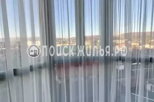 Частный сектор «Четыре сезона»