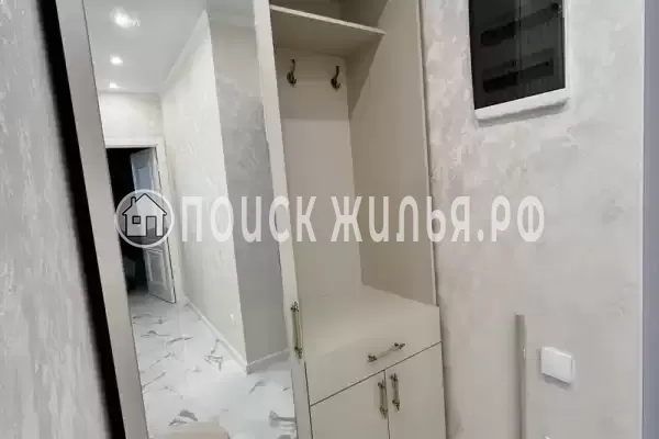 Частный сектор «Четыре сезона»