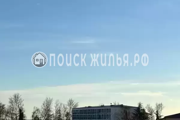 Частный сектор «Четыре сезона»