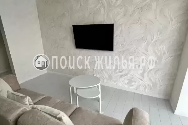 Частный сектор «Четыре сезона»