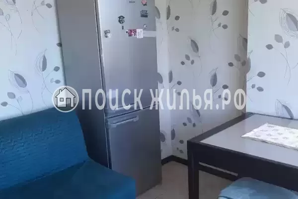 Частный сектор «Евродвушка в Сириусе на первой береговой»